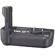 Canon BG-E4 Battery Grip for EOS 5D Digital SLR Camera