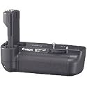 Canon BG-E4 Battery Grip for EOS 5D Digital SLR Camera