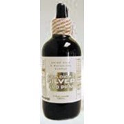 Amino Acid And Botanicall Amino Silver Coll1100Ppm 2 oz ( Multi-Pack)