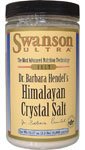Himalayan Crystal Salt 35.27 oz (1,000 grams) Salt