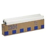 Oiler Belt for IBM 3900, InfoPrint 4000 Printers, 1.2 Milliion Feet Yield (IBM1372459) Category: Laser Toner and Developer