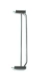 Cardinal Gates - 5 Extension for PG20 - Black