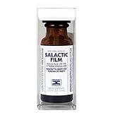 Salactic Film Topical Solution for removal of Warts - 15 Ml
