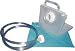 Search : TRAVEL URINE COLL. 1GALL, BAG