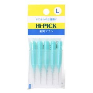 三宝製薬（株）ハイピック－Ｌ5本680（RC：1000599273）