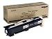 Xerox - Toner cartridge - 1 x black - 35000 pages