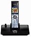 Electronics : Binatone X3 Dect Triple - Black & Silver