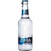 ジーマ 瓶 340ML×24本