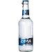 ジーマ 瓶 340ML 1本