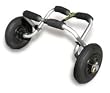 Wildwasser Atlantic 200 Sea Kayak Cart