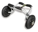 Wildwasser Atlantic 200 Sea Kayak Cart
