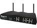 Vigor 2930Vn - Wireless Router + VoIP-Telefonadapter
