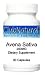 Avena Sativa extract natural aphrodisiacs herbal, 200 mg Extract (5 times potency), 60 Capsules
