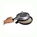 Kitchen & Housewares : Crepe Maker