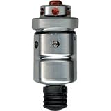 Kuhn Rikon 1485 Complete Valve