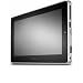 Gigabyte S1080-CF2 Multi-touch Tablet