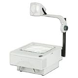 3m 1711 Overhead Projector Ea - Model 439579