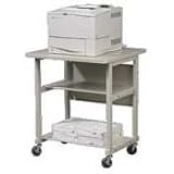 Balt LB-PR Multipurpose Printer Stand