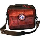 182-Piece First Aid Kit