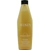 Redken Blonde Glam Shampoo 300ml