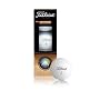 Titleist Pro V1 Golf Balls, New 2009 - Sleeve, 3 Balls