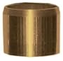 Carbon Express Bulldog Collar - Aramid KV 250