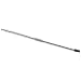 PB Swiss 215 TXP/30 Interchangeable Blade for Torx Plus Screws