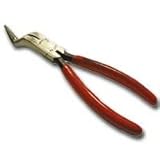 Grip On Mechanics Double Bend 90 deg Pliers 21YhOHUeYYL. SL160 Grip On Mechanics Double Bend 90 deg Pliers