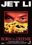 BORN TO DEFENSE [1986]