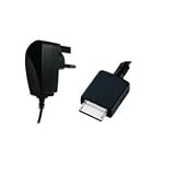 UK MAINS WALL HOME HOUSE CHARGER FOR SONY WALKMAN A SERIES NWZ-A867 NWZ-A866 NWZ-A865 NW-A800 NW-A805 NW-A806 NW-A808 NW-A808/S NW-A820 NW-A916 NW-A918 NW-A919 NWZ-610F NWZ-A728 NWZ-A729 NWZ-A815 NWZ-A816 NWZ-A818 NWZ-A828 NWZ-A820 NWZ-A826 NWZ-A828K NWZ-A845 NWZ-S738F NWZ-A726 NWZ-S739F NWZ-X1050 NWZ-X1060 NWZ-A829