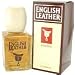 ENGLISH LEATHER by Dana for MEN: COLOGNE 1 OZ (PLASTIC TRAVEL SIZE)