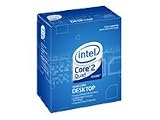 Intel Core2Quad Q9550 2830MHz 775 12MB