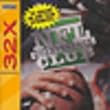 NFL Quarterback Club '94 Season QB and Team Attributes