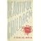 Read the Best Books From the Last Ten Years