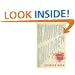 Beautiful Children: A Novel