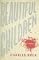 Beautiful Children: A Novel