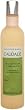Caudalie Vinotherapy Cabernet Shower Gel 200ml/6.7oz
