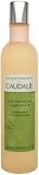 Caudalie Vinotherapy Cabernet Shower Gel 200ml/6.7oz