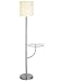 LS-8069 - Theo Floor Lamp