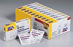 21YhV20Bf L. SL160  10 PACK ammonia inhalants ammonia caps powerlifting Weight Lifting smelling salts