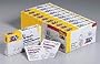 10 PACK ammonia inhalants ammonia caps powerlifting Weight Lifting smelling salts