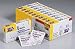 10 PACK ammonia inhalants ammonia caps powerlifting Weight Lifting smelling salts