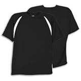 Eastbay Prodigy Performance S/S Soccer Jersey - Me