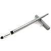 Buy Eye Care - Clinique Quickliner for Eyes Automatic Pencil .01 oz Boxed, Smoky Brown 02
