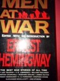 Men at War: The Best War Stories of All Time