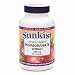 Health & Personal Care : Sunkist Grower Select Pomegranate Extract, 90 ea