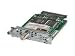 1PORT Docsis 2.0 Cable Hwic
