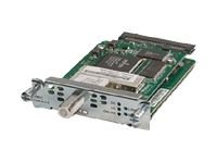 1PORT Docsis 2.0 Cable Hwic On Sale