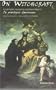 On Witchcraft: An Abridged Translation of Johann Weyer's De Praestigiis Daemonum