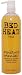 Tigi Moisture Maniac Shampoo 750ml